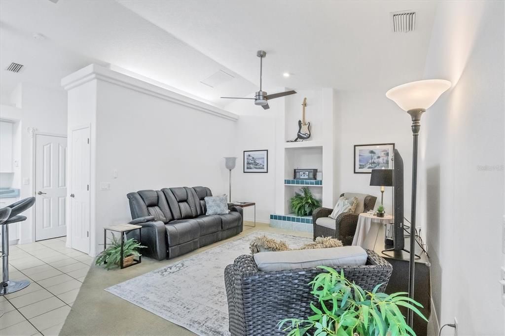 Recently Sold: $599,000 (3 beds, 2 baths, 2000 Square Feet)