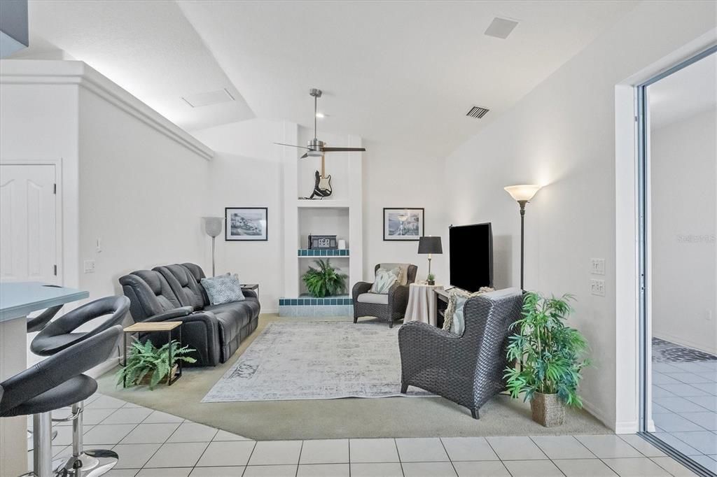 Recently Sold: $599,000 (3 beds, 2 baths, 2000 Square Feet)