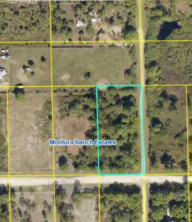 For Sale: $49,900 (1.25 acres)