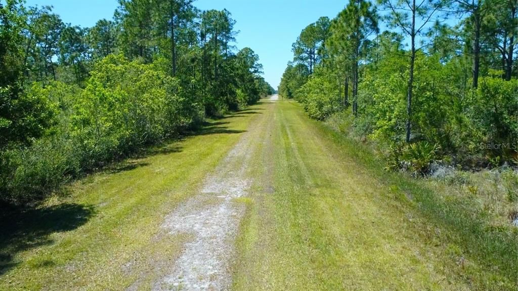 For Sale: $17,900 (0.50 acres)