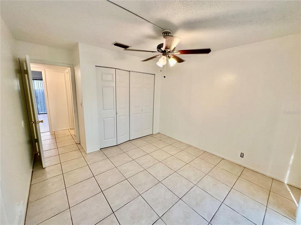 Active With Contract: $199,000 (3 beds, 2 baths, 1187 Square Feet)