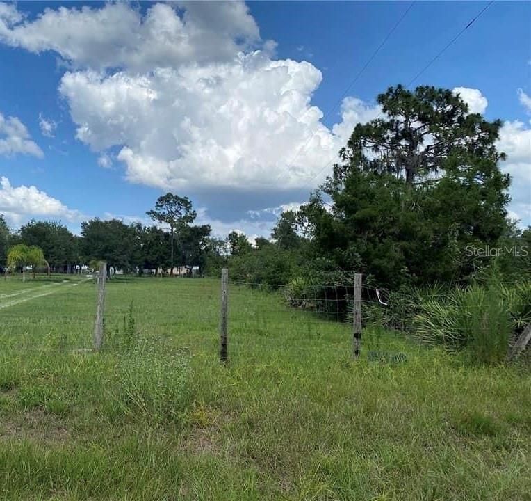 For Sale: $69,900 (2.60 acres)