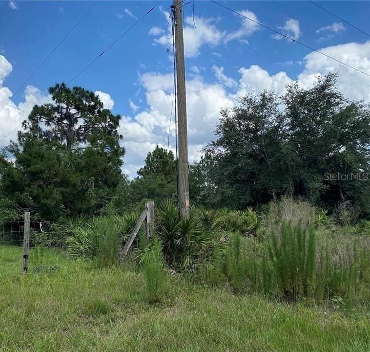 For Sale: $69,900 (2.60 acres)
