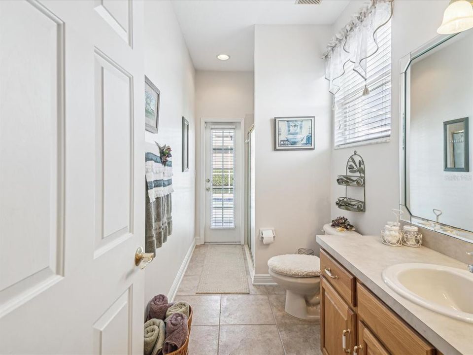 Active With Contract: $595,000 (4 beds, 3 baths, 2224 Square Feet)
