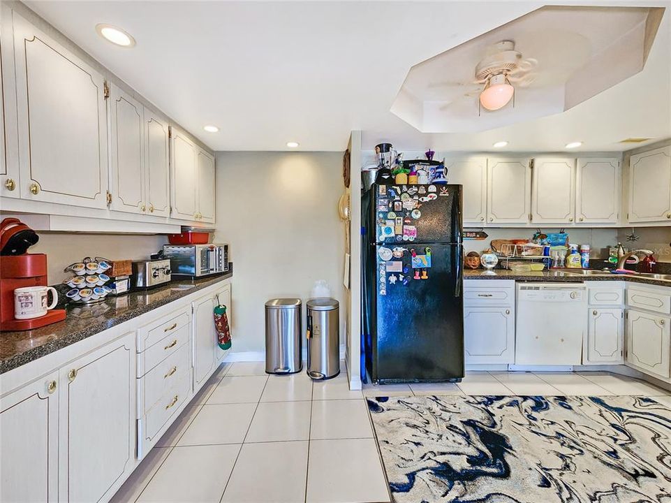 For Sale: $495,000 (2 beds, 2 baths, 1310 Square Feet)