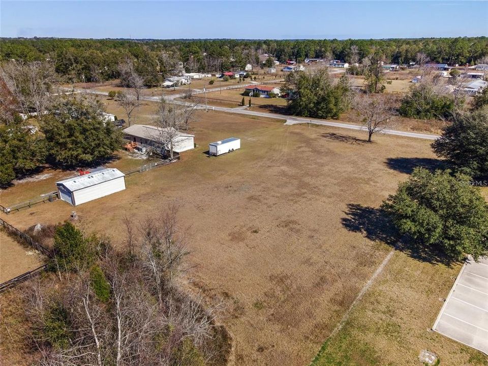 For Sale: $95,000 (1.03 acres)