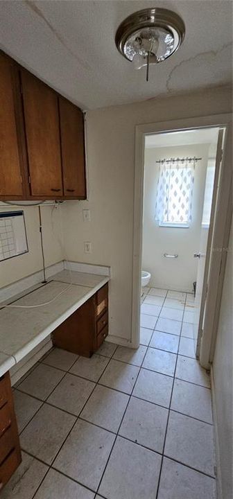 For Sale: $270,000 (3 beds, 2 baths, 1878 Square Feet)