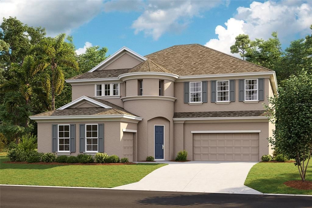 Recently Sold: $1,179,252 (5 beds, 4 baths, 4218 Square Feet)