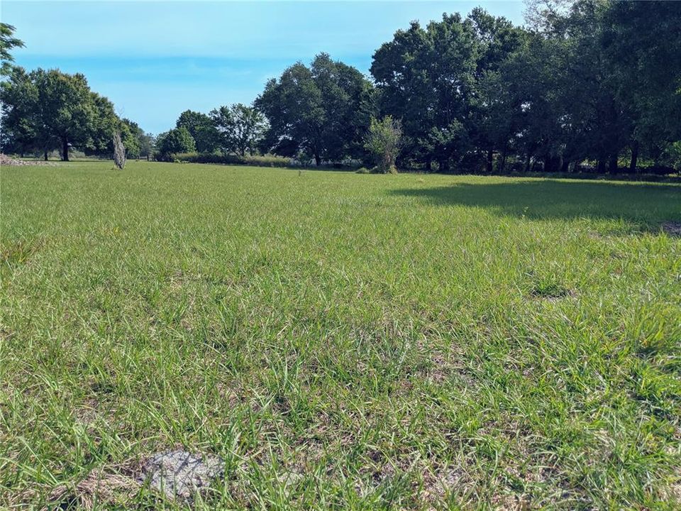 For Sale: $135,000 (0.80 acres)