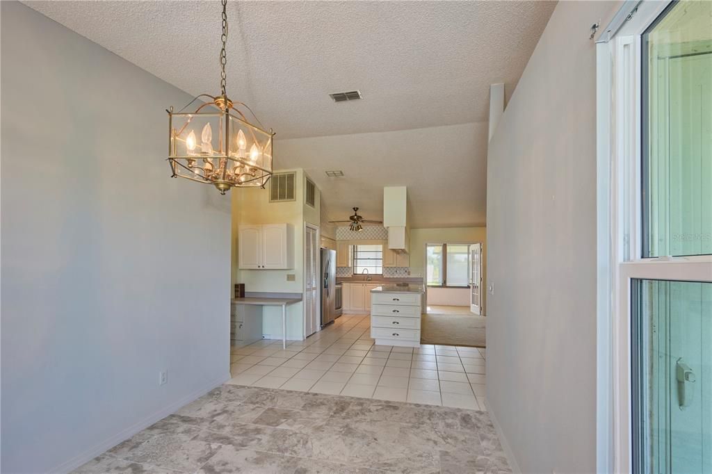 For Sale: $369,000 (3 beds, 2 baths, 2067 Square Feet)