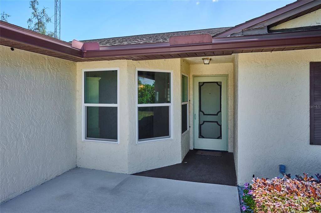 For Sale: $369,000 (3 beds, 2 baths, 2067 Square Feet)