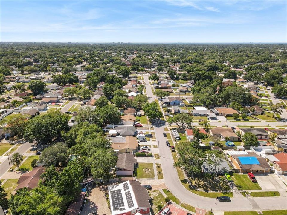 Active With Contract: $335,000 (3 beds, 1 baths, 875 Square Feet)