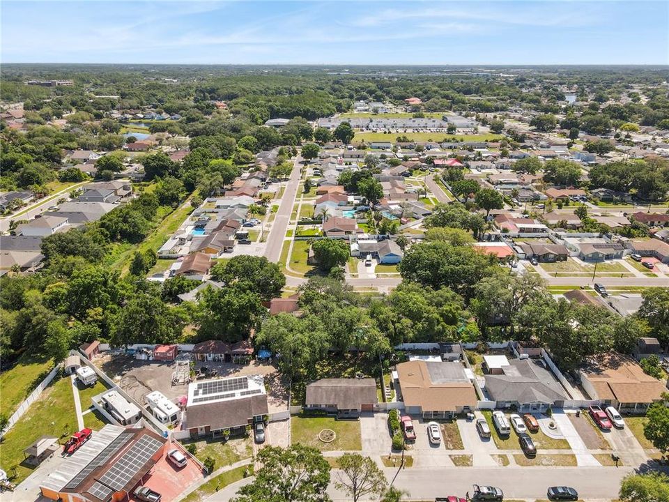 Active With Contract: $335,000 (3 beds, 1 baths, 875 Square Feet)