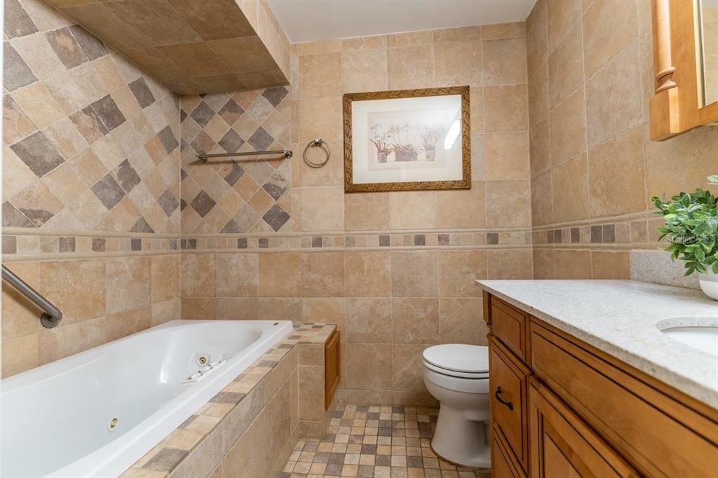 待售: $756,000 (3 贝兹, 2 浴室, 1854 平方英尺)