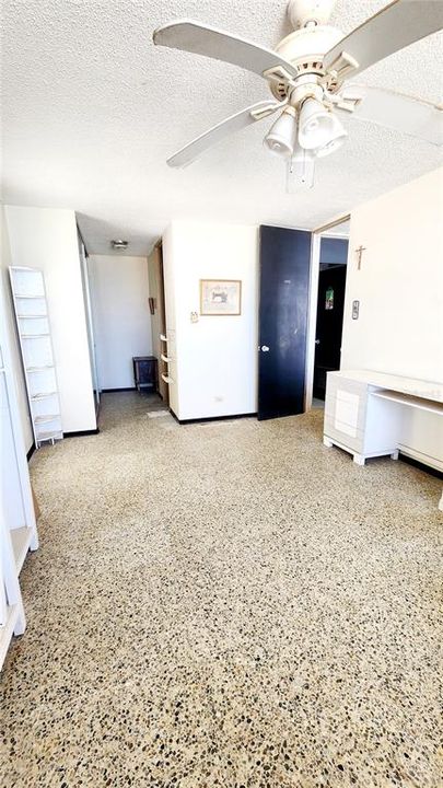 Vendido Recientemente: $299,000 (1 camas, 1 baños, 700 Pies cuadrados)