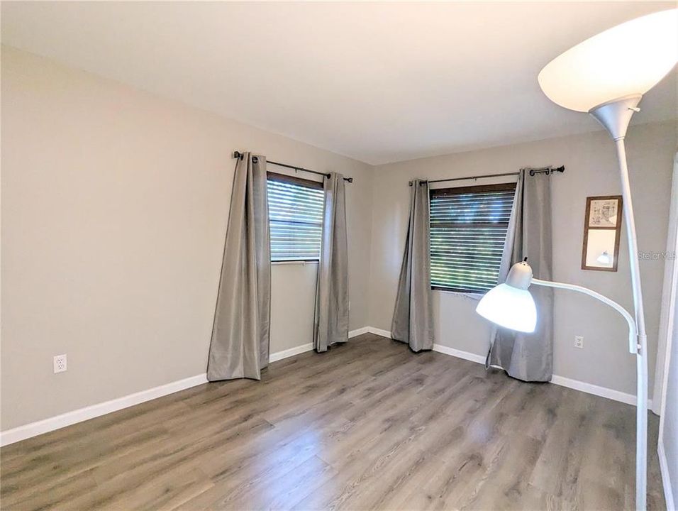 Recently Rented: $1,500 (2 beds, 2 baths, 966 Square Feet)