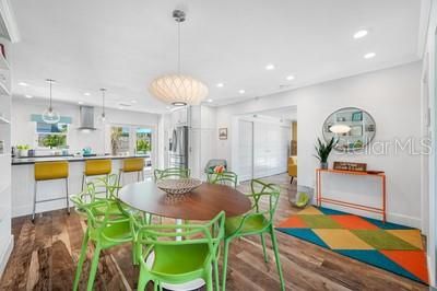 For Sale: $1,199,000 (3 beds, 2 baths, 1598 Square Feet)