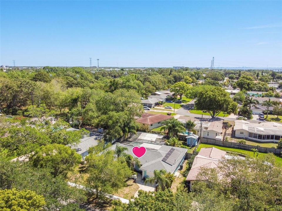 For Sale: $630,000 (4 beds, 2 baths, 1960 Square Feet)