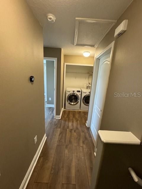 Recently Rented: $1,795 (3 beds, 2 baths, 1302 Square Feet)