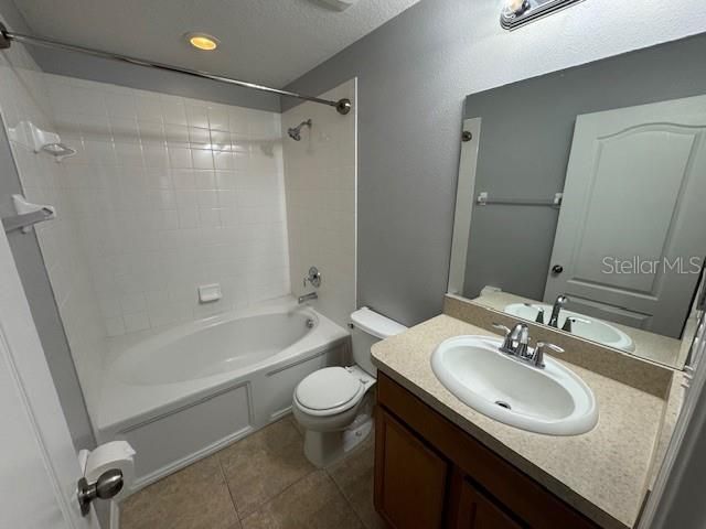 最近租的: $1,795 (3 贝兹, 2 浴室, 1302 平方英尺)