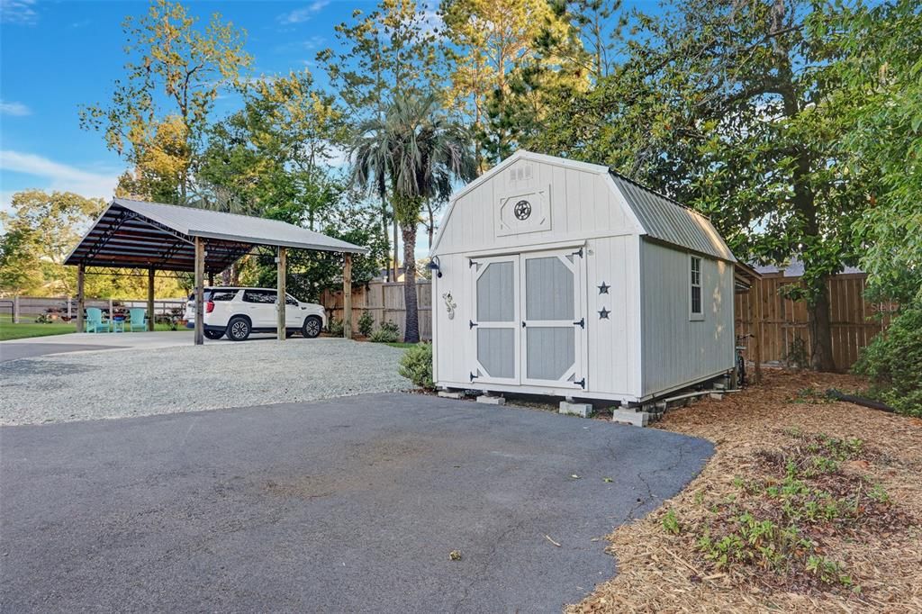 For Sale: $869,000 (3 beds, 2 baths, 2967 Square Feet)