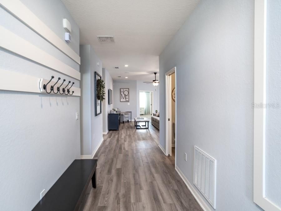 For Sale: $385,690 (4 beds, 2 baths, 2029 Square Feet)