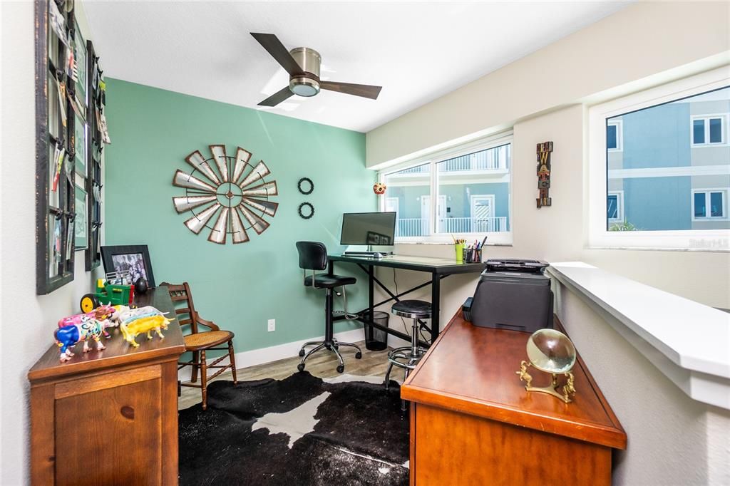 For Sale: $799,900 (2 beds, 2 baths, 1357 Square Feet)