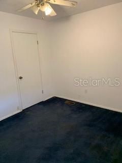 For Rent: $1,500 (3 beds, 1 baths, 1032 Square Feet)