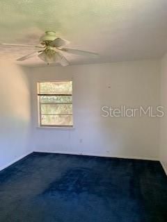 For Rent: $1,500 (3 beds, 1 baths, 1032 Square Feet)