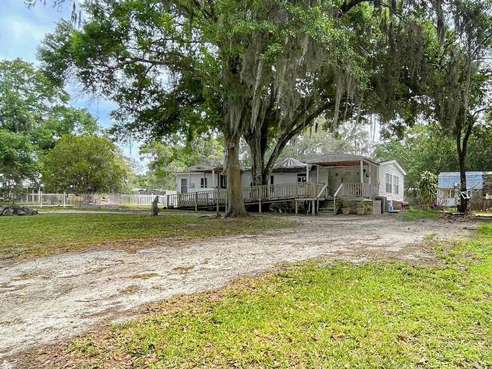 For Sale: $256,000 (3 beds, 2 baths, 1440 Square Feet)