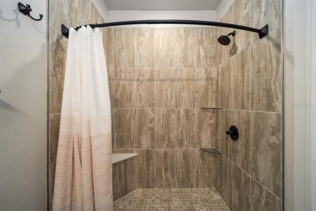 Недавно арендовано: $3,000 (3 спален, 3 ванн, 1789 Квадратных фут)