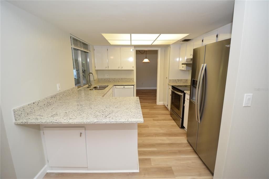 For Sale: $349,900 (3 beds, 2 baths, 1530 Square Feet)