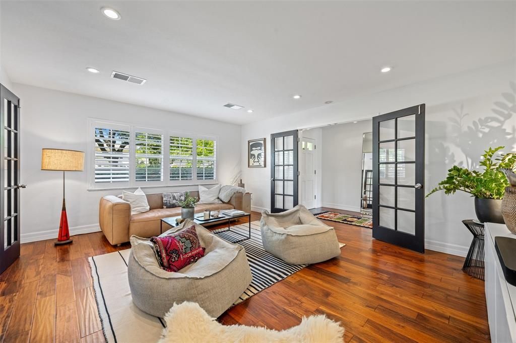 Active With Contract: $775,000 (4 beds, 2 baths, 2241 Square Feet)