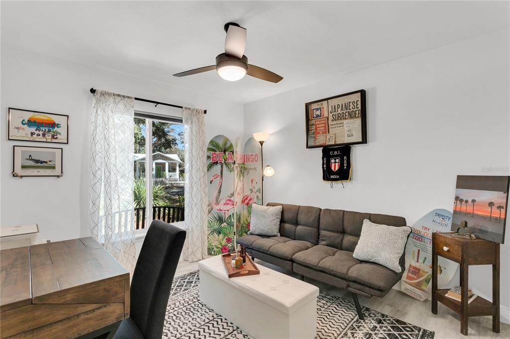 Active With Contract: $888,000 (3 beds, 2 baths, 1480 Square Feet)