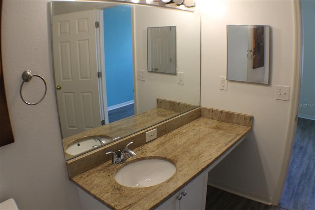 Недавно арендовано: $2,395 (3 спален, 2 ванн, 1541 Квадратных фут)