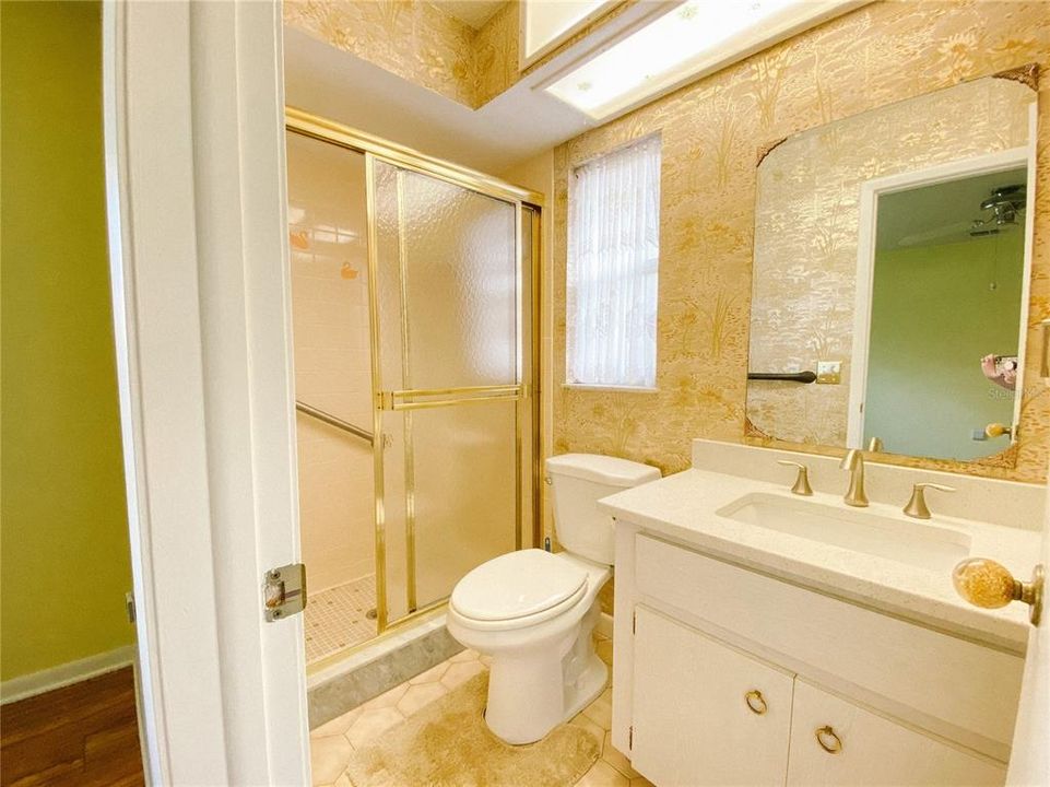 最近租的: $1,650 (3 贝兹, 2 浴室, 1234 平方英尺)