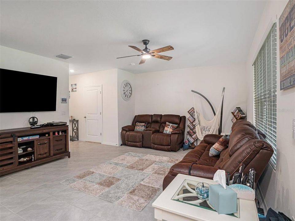 For Sale: $385,000 (3 beds, 2 baths, 2043 Square Feet)