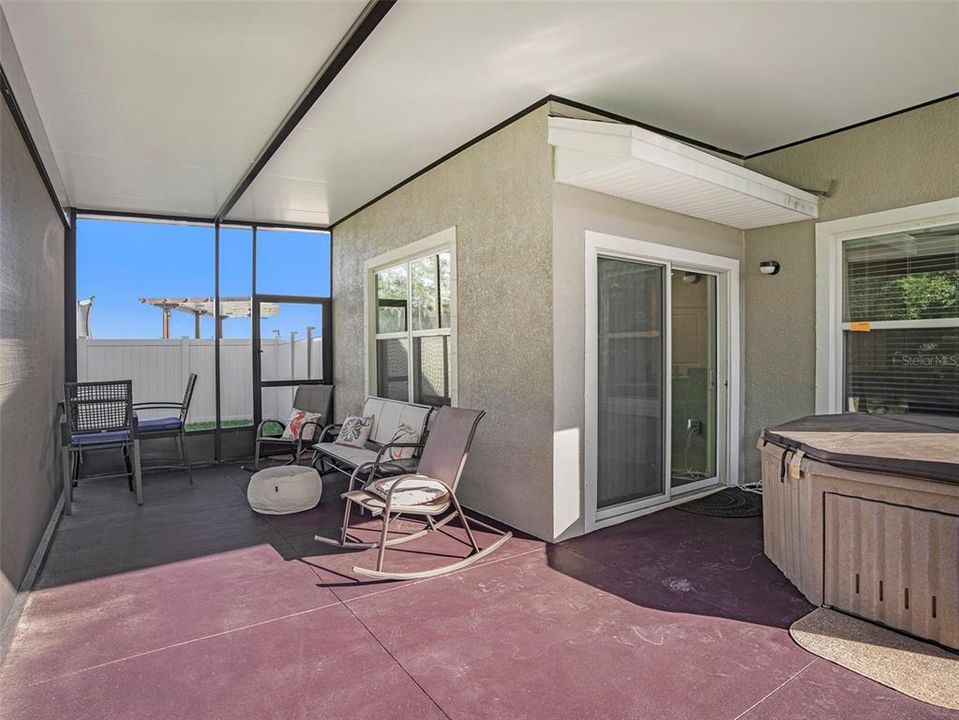 For Sale: $385,000 (3 beds, 2 baths, 2043 Square Feet)