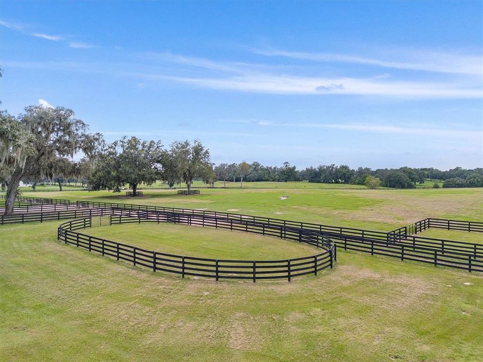 For Sale: $995,000 (18.43 acres)