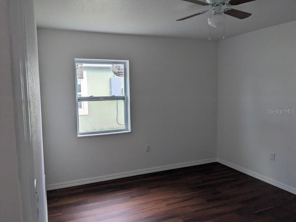 For Sale: $380,000 (3 beds, 2 baths, 1384 Square Feet)