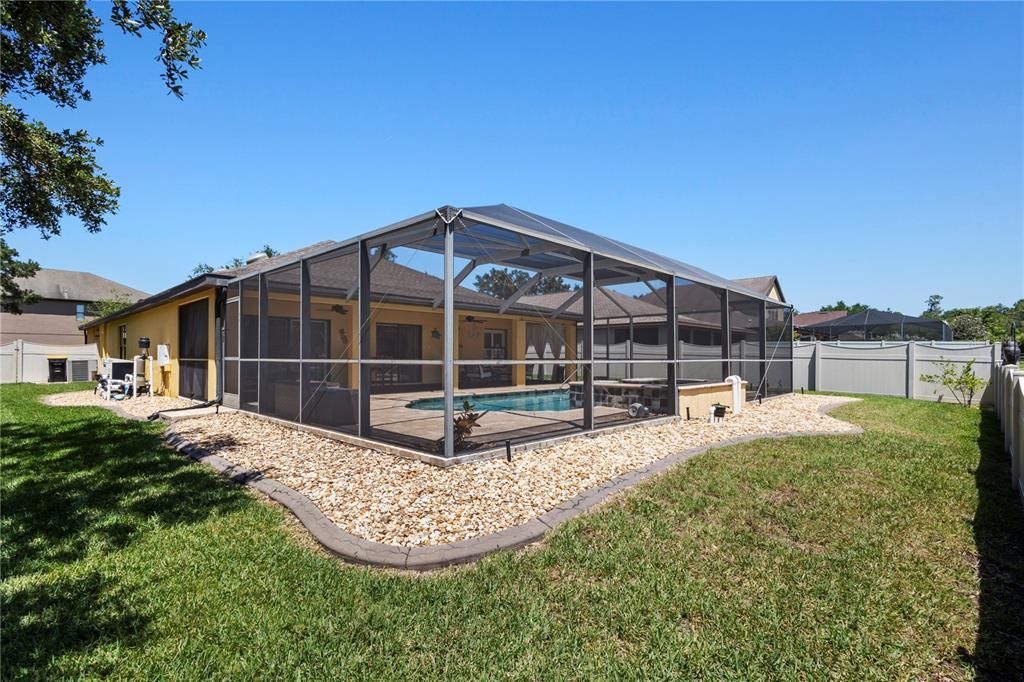 For Sale: $474,900 (3 beds, 2 baths, 1954 Square Feet)