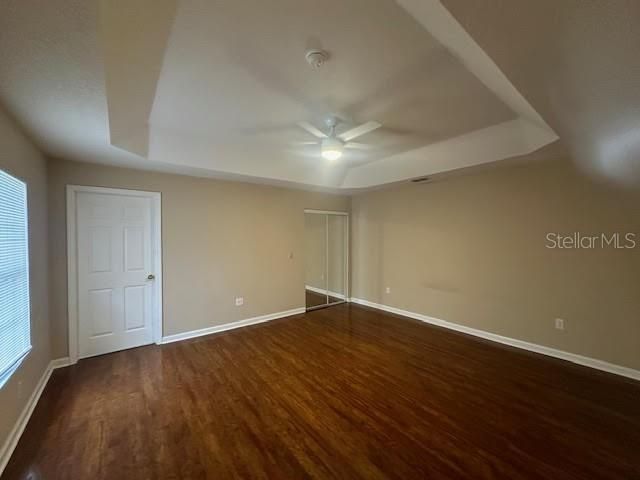 Recently Rented: $2,400 (3 beds, 2 baths, 1449 Square Feet)