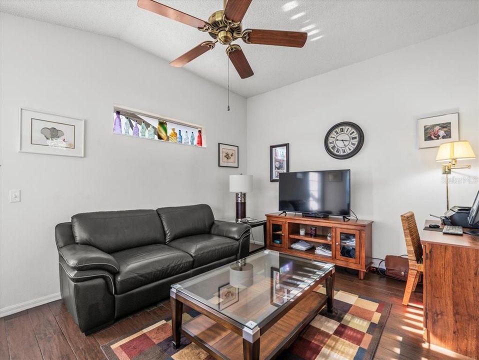 For Sale: $335,000 (2 beds, 2 baths, 1536 Square Feet)