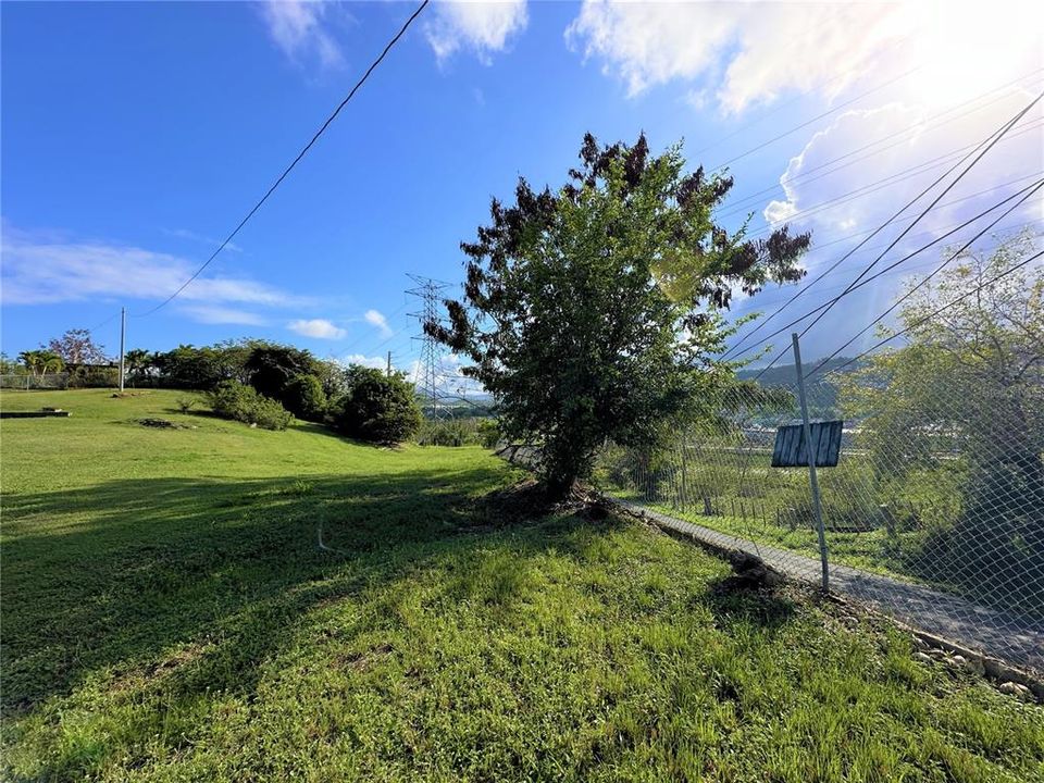 En Venta: $150,000 (1.70 acres)