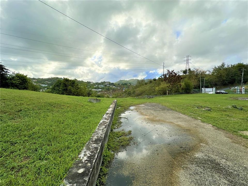 En Venta: $150,000 (1.70 acres)