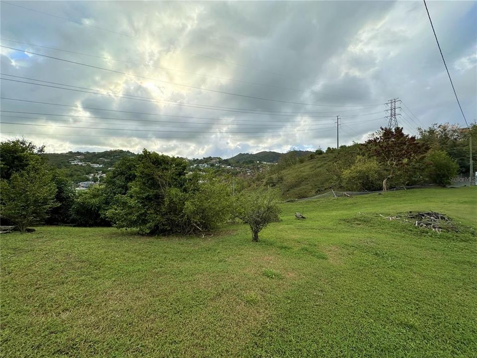 En Venta: $150,000 (1.70 acres)