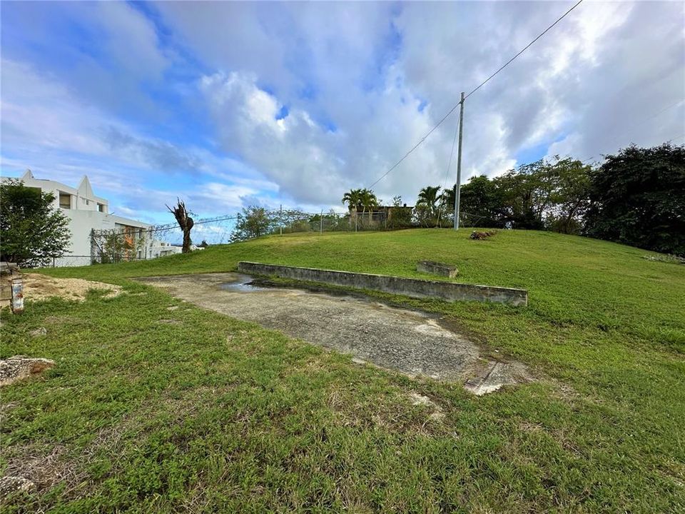 En Venta: $150,000 (1.70 acres)