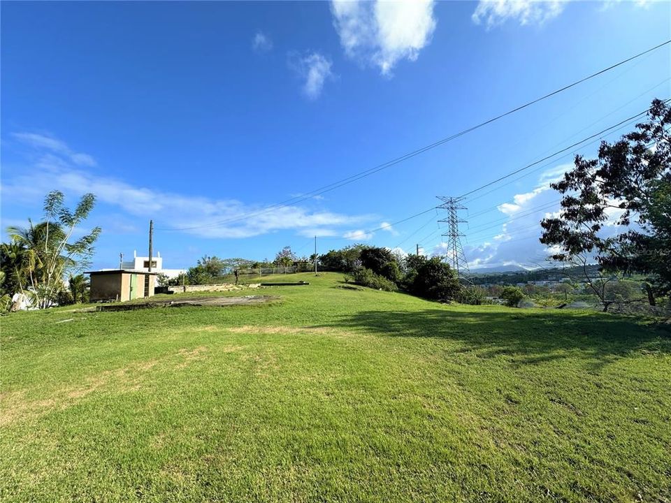 En Venta: $150,000 (1.70 acres)