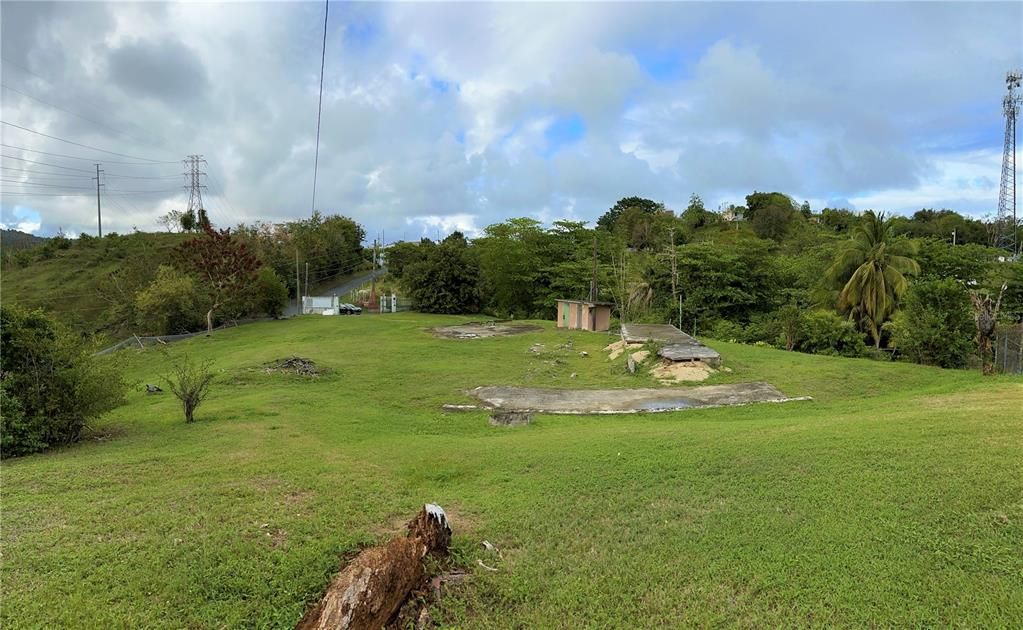 En Venta: $150,000 (1.70 acres)