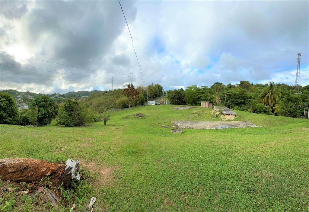 En Venta: $150,000 (1.70 acres)